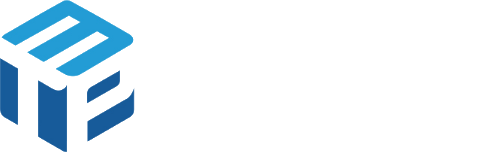 五针松医药
